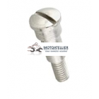 Parafuso Manete Vespa VBB-VBA-VNB-GS